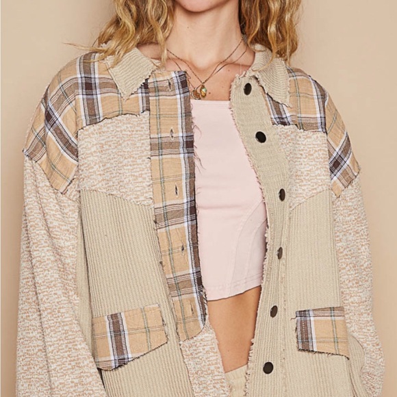 Show item #1-50 - Picture 3 of 7